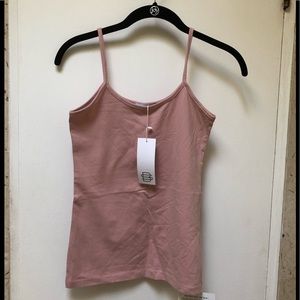 🇺🇸SALE♦️NWT Camisole 6